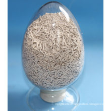 Zeolite 4A Molecular Sieve for Oxygen Generator